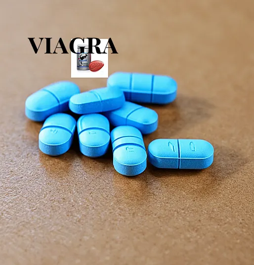 El viagra es venta libre